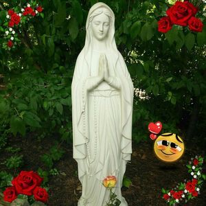 Meet your Posher, Carolina